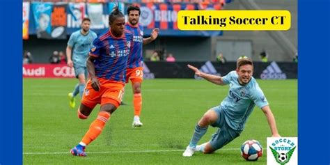 talking soccer ct|talking soccer forums.